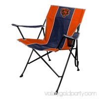 NFL Denver Broncos Tailgate Chair by Rawlings   554094596